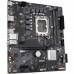PLACA BASE H610M D3W DDR4 GIGABYTE