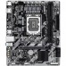 PLACA BASE GIGABYTE H810M K