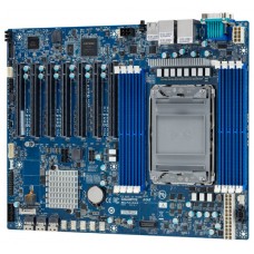 PLACA BASE GIGABYTE SERVER MU72-SU0-AA178 PLACA BASE GIGABYTE SERVER MU72-SU0