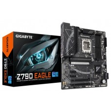 PLACA BASE Z790 EAGLE GIGABYTE