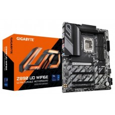 PLACA BASE Z890 UD WIFI6E GIGABYTE
