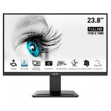 MONITOR MSI PRO MP2412