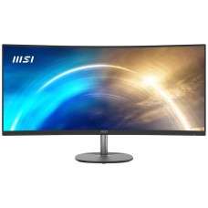 MONITOR MSI PRO MP341CQ