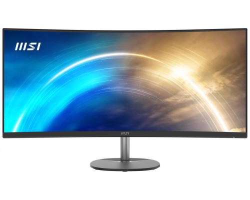 MONITOR MSI PRO MP341CQ