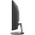 MONITOR MSI PRO MP341CQ