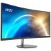 MONITOR MSI PRO MP341CQ