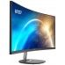 MONITOR MSI PRO MP341CQ