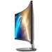MONITOR MSI PRO MP341CQ