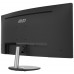 MONITOR MSI PRO MP341CQ