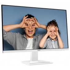 MONITOR MSI PRO MP273QW E2-AA35 MONITOR MSI PRO MP273QW E2