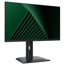 MONITOR MSI PRO MP275QPG-AA37 MONITOR MSI PRO MP275QPG