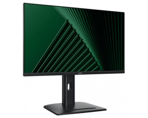 MONITOR MSI PRO MP275QPG