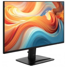 MONITOR MSI PRO MP243 E14 MM