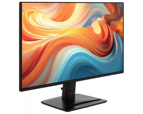 MONITOR MSI PRO MP243 E14 MM-AA21 MONITOR MSI PRO MP243 E14 MM