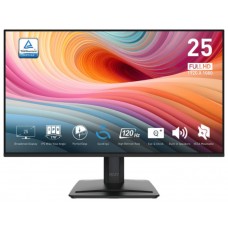 MONITOR MSI PRO MP251 E2