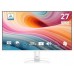 MONITOR MSI PRO MP275W E2-AA26 MONITOR MSI PRO MP275W E2