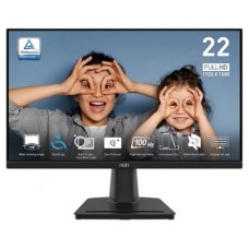 MONITOR MSI PRO MP225V