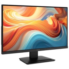 MONITOR MSI PRO MP241 E14V