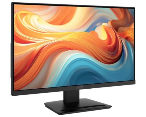 MONITOR MSI PRO MP241 E14V-AA21 MONITOR MSI PRO MP241 E14V