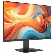 MONITOR MSI PRO MP273Q E14-AA35 MONITOR MSI PRO MP273Q E14