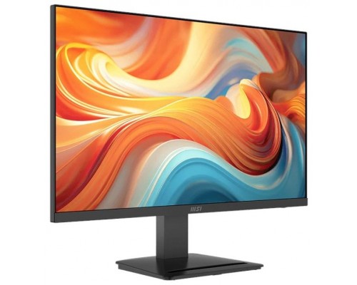 MONITOR MSI PRO MP273Q E14
