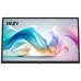 MONITOR MSI PRO MP165 E6 PORTATIL-AA23 MONITOR MSI PRO MP165 E6 PORTATIL
