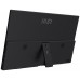 MONITOR MSI PRO MP165 E6 PORTATIL-AA23 MONITOR MSI PRO MP165 E6 PORTATIL