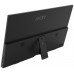 MONITOR MSI PRO MP165 E6 PORTATIL-AA23 MONITOR MSI PRO MP165 E6 PORTATIL