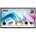 MONITOR MSI PRO MP165 E6 PORTATIL-AA23 MONITOR MSI PRO MP165 E6 PORTATIL