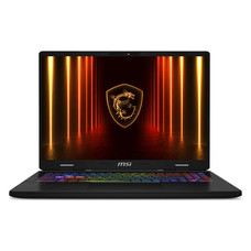 NOTEBOOK MSI Crosshair A16 HX D8WGKG-048XES