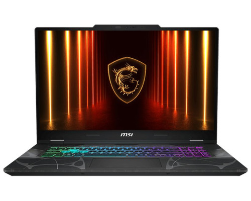 NOTEBOOK MSI Cyborg 15 B2RWFKG-239XES