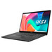 NOTEBOOK MSI Modern 15 F1MG-610ES