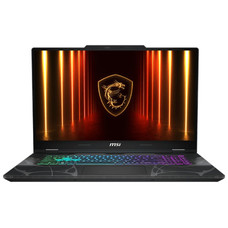NOTEBOOK MSI Cyborg 17 B2RWFKG-068XES-AA340 NOTEBOOK MSI Cyborg 17 B2RWFKG-068XES