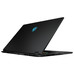 NOTEBOOK MSI Stealth 18 HX AI A2XWJG-048XES