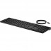 TECLADO HP 320K BK V2-DU4 TECLADO HP 320K BK V2
