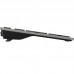 TECLADO HP 725 INAL MULTI BK