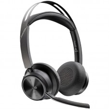 HP-POL 9T9J4AA