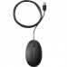 HPAP-MOU 320M BK