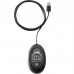 HPAP-MOU 320M BK