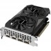 TARJETA GRAFICA GIGABYTE RTX3050 WINF OC V2 6G-DU55 TARJETA GRAFICA GIGABYTE RTX3050 WINF OC V2 6G