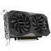TARJETA GRAFICA GIGABYTE RTX3050 WINF OC V2 6G-DU55 TARJETA GRAFICA GIGABYTE RTX3050 WINF OC V2 6G