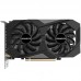 TARJETA GRAFICA GIGABYTE RTX3050 WINF OC V2 6G-DU55 TARJETA GRAFICA GIGABYTE RTX3050 WINF OC V2 6G