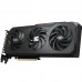TARJETA GRAFICA GIGABYTE RTX5060 G OC 8G