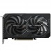 TARJETA GRAFICA GIGABYTE RTX5060TI WF M OC 8G
