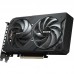 VGA NVIDIA RTX 5060TI WINDFORCE MAX OC 16 GB GIGABYTE