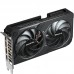 VGA NVIDIA RTX 5060TI WINDFORCE MAX OC 16 GB GIGABYTE