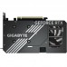 VGA NVIDIA RTX 5060TI WINDFORCE MAX OC 16 GB GIGABYTE