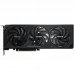 TARJETA GRAFICA GIGABYTE RTX5070 WINF OCSFF12G