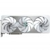 TARJETA GRAFICA GIGABYTE RTX5070TI AER OC 16G