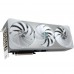 TARJETA GRAFICA GIGABYTE RTX5070TI AER OC 16G